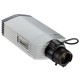 IP-камера D-Link DCS-3112