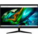Моноблок Acer Aspire C22-1800 DQ.BKGCD.006