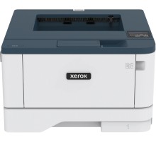 Принтер Xerox B310 B310V_DNI