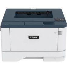 Принтер Xerox B310 B310V_DNI