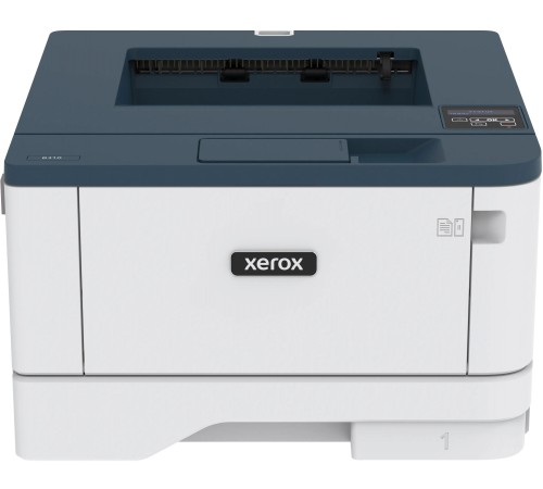 Принтер Xerox B310 B310V_DNI