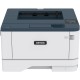 Принтер Xerox B310 B310V_DNI
