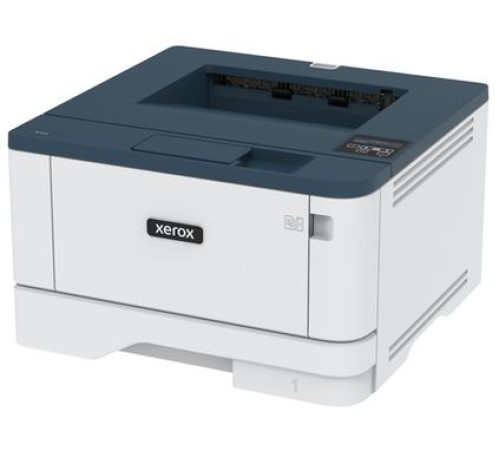 Принтер Xerox B310 B310V_DNI