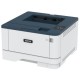 Принтер Xerox B310 B310V_DNI