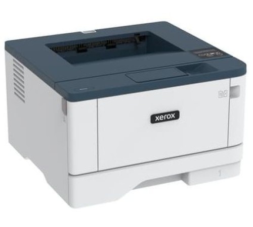 Принтер Xerox B310 B310V_DNI