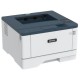 Принтер Xerox B310 B310V_DNI