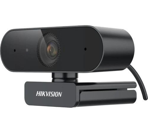 Камера Web Hikvision DS-U04 Камера Web Hikvision DS-U04