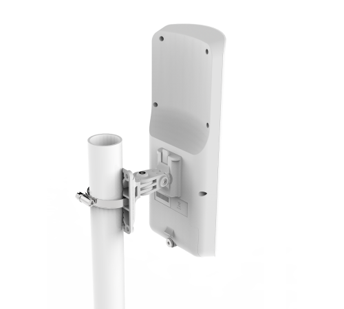 Маршрутизатор Wi-Fi MikroTik mANTBox 2 12s RB911G-2HPnD-12S