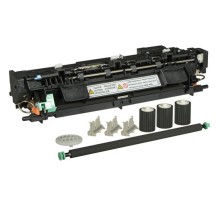 Комплект Ricoh 407328