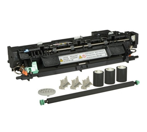 Комплект Ricoh 407328