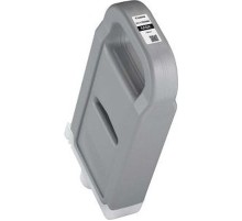 Картридж Canon 0774C001