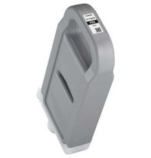 Картридж Canon 0775C001