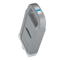 Картридж Canon 0776C001