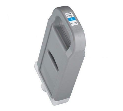 Картридж Canon 0776C001