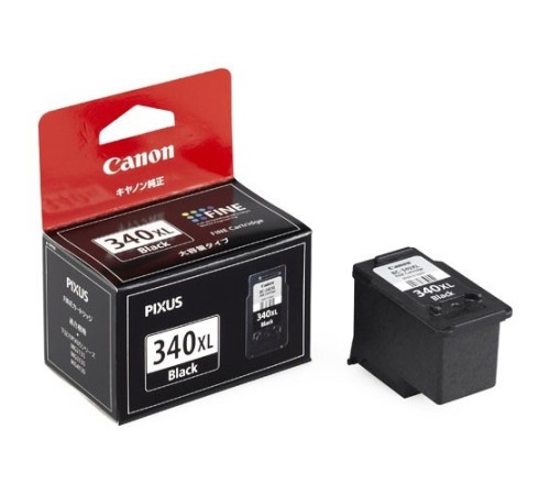 Картридж Canon 0777C001