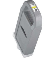 Картридж Canon 0778C001