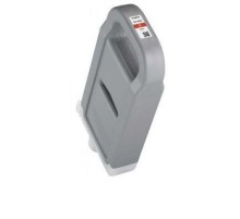 Картридж Canon 0783C001