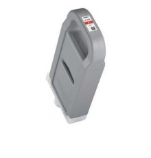 Картридж Canon 0783C001