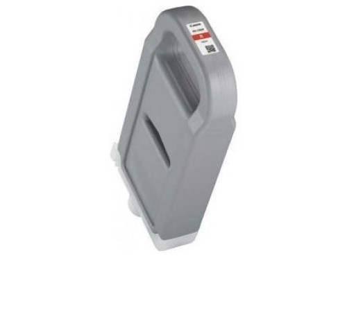 Картридж Canon 0783C001