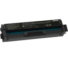 Картридж Xerox 006R04387 Black