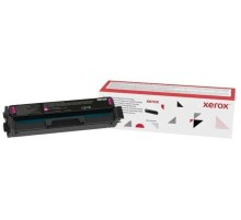 Картридж Xerox 006R04389 Magenta