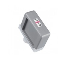 Картридж Canon 0784C001