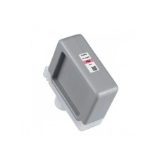 Картридж Canon 0784C001