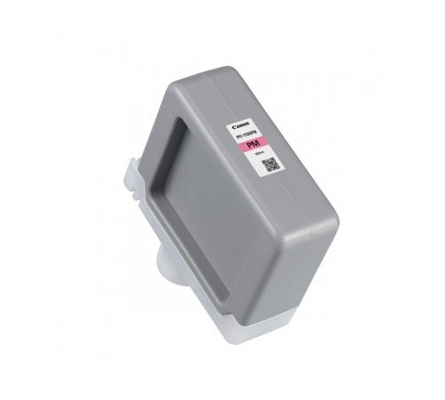 Картридж Canon 0784C001