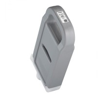 Картридж Canon 0785C001