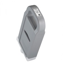 Картридж Canon 0785C001