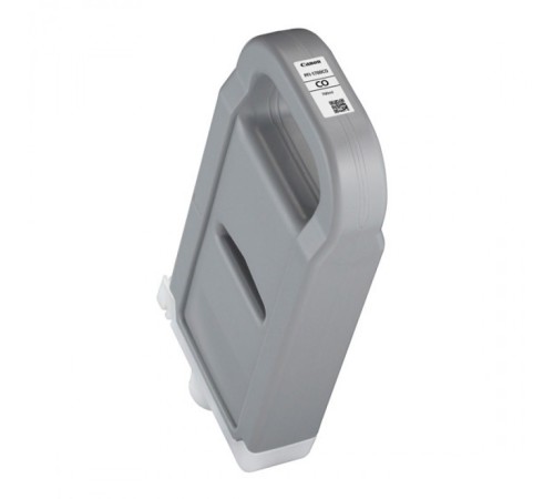 Картридж Canon 0785C001