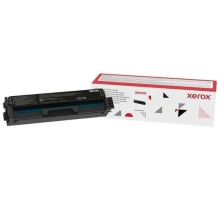 Картридж Xerox 006R04395 Black