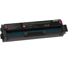 Картридж Xerox 006R04397 Magenta