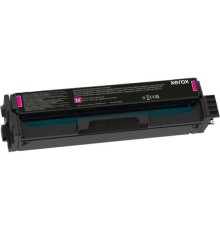 Картридж Xerox 006R04397 Magenta