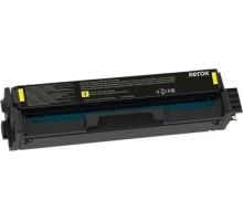 Картридж Xerox 006R04398 Yellow