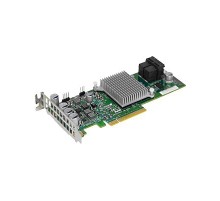Контроллер SuperMicro AOC-S3008L-L8E