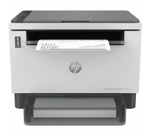 МФУ HP LaserJet Tank MFP 1602w 2R3E8A