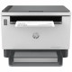 МФУ HP LaserJet Tank MFP 1602w 2R3E8A