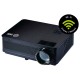 Проектор Cactus CS-PRM.05B.WUXGA-W