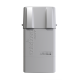 Радиомаршрутизатор MikroTik BaseBox 6 RB912UAG-6HPnD-OUT