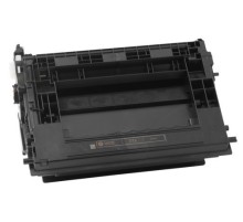 Картридж HP CF237X