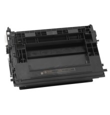 Картридж HP CF237X