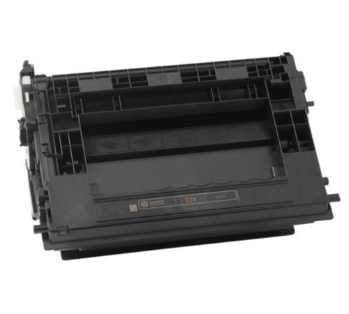 Картридж HP CF237X