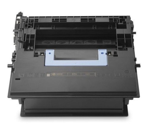 Картридж HP CF237Y