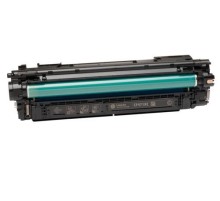 Картридж HP CF473X