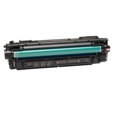 Картридж HP CF473X