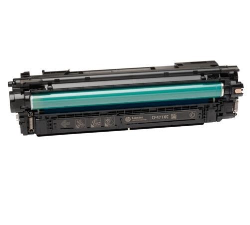 Картридж HP CF473X