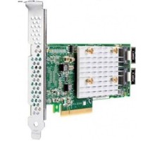 Контроллер HP 804394-B21