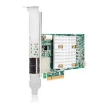 Контроллер HP 830824-B21