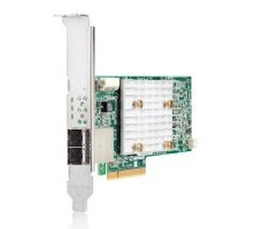 Контроллер HP 830824-B21